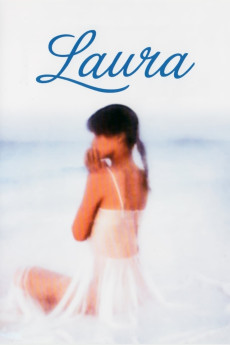 Laura Free Download