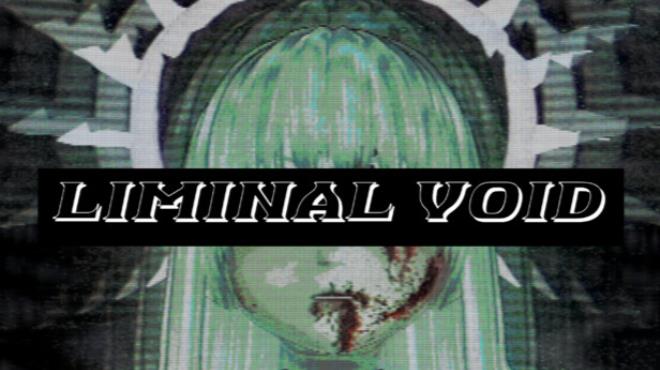 Liminal Void-TENOKE Free Download