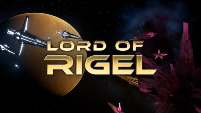 Lord of Rigel-TENOKE Free Download