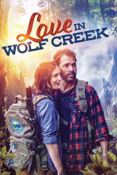 Love in Wolf Creek Free Download