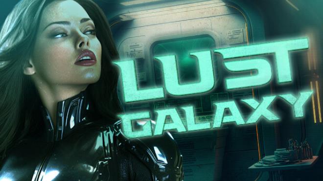 Lust Galaxy Free Download