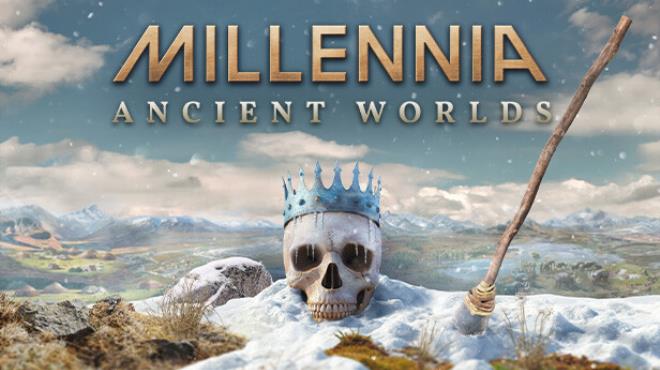 Millennia Ancient Worlds-RUNE Free Download