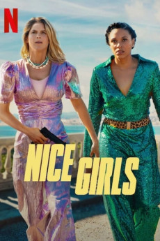 Nice Girls Free Download