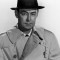 Alan Ladd Photo