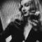 Veronica Lake Photo