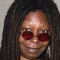 Whoopi Goldberg Photo