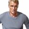 Dolph Lundgren Photo