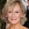 Glenn Close Picture