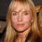 Rebecca De Mornay Photo