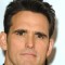 Matt Dillon Picture