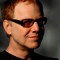 Danny Elfman Photo