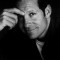 Steve Guttenberg Photo