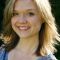 Ariana Richards Photo