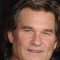 Kurt Russell Photo