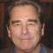 Beau Bridges Photo