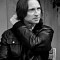 Robert Carlyle Photo