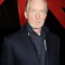 Charles Dance Photo