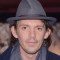 Lukas Haas Photo