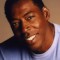 Ernie Hudson Photo