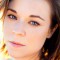 Tina Majorino Photo