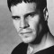 Craig Sheffer Photo