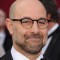 Stanley Tucci Photo