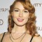 Alicia Witt Photo