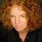 Scott 'Carrot Top' Thompson Photo