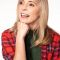 Maria Bamford Photo