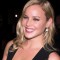 Abbie Cornish Photo