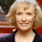 Lindsay Duncan Photo