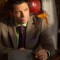 Brennan Elliott Photo