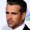 Colin Farrell Photo