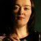 Bronagh Gallagher Photo