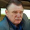 Brendan Gleeson Photo