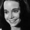 Jessica Harper Photo