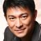 Andy Lau Photo