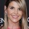 Lori Loughlin Photo