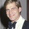 Simon MacCorkindale Picture