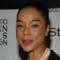 Sophie Okonedo Photo