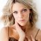 Kaitlin Olson Photo