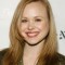 Alison Pill Photo