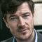 Barry Ward Photo