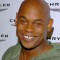 Bokeem Woodbine Photo