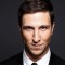 Pablo Schreiber Photo