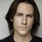 Matthew Mercer Photo