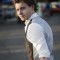 Callan McAuliffe Photo