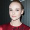 Joanna Vanderham Photo