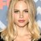 Halston Sage Photo