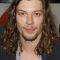 Benedict Samuel Photo